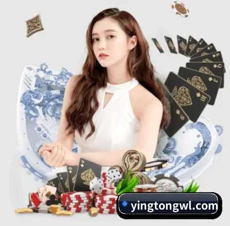 全球扩展 - 用户数突破千万,业务覆盖东南亚、北美等地区,成为亚洲领先的综合休闲娱乐平台。