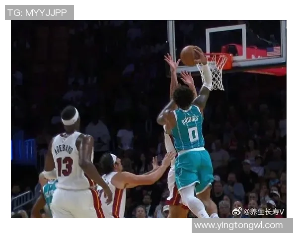 黄蜂迎战热火附加赛霍尔缺阵其他球员状态良好全力以赴