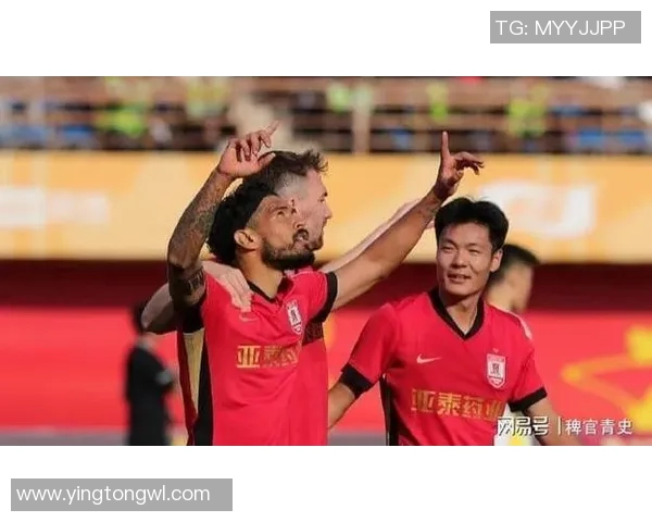 宁波足球再创佳绩奥塔博尔助攻奇塔迪尼打入制胜球助力球队逆转亚泰 宁波足球再创佳绩奥塔博尔助攻奇塔迪尼打入制胜球助力球队逆转亚泰