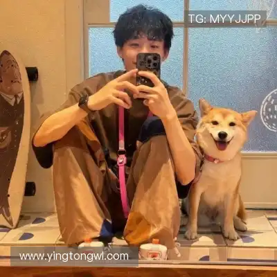 姬力琛