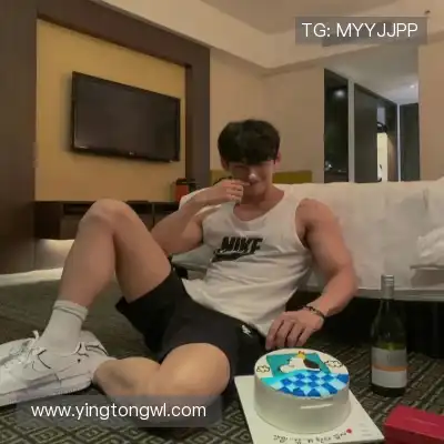 齐队屹